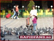 <<->> APASA pentru FOTO la dimensiunea mare <<->> <<->> 2007.05.26 Poli - RAPID (122)